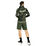Ready To Serve Hoody