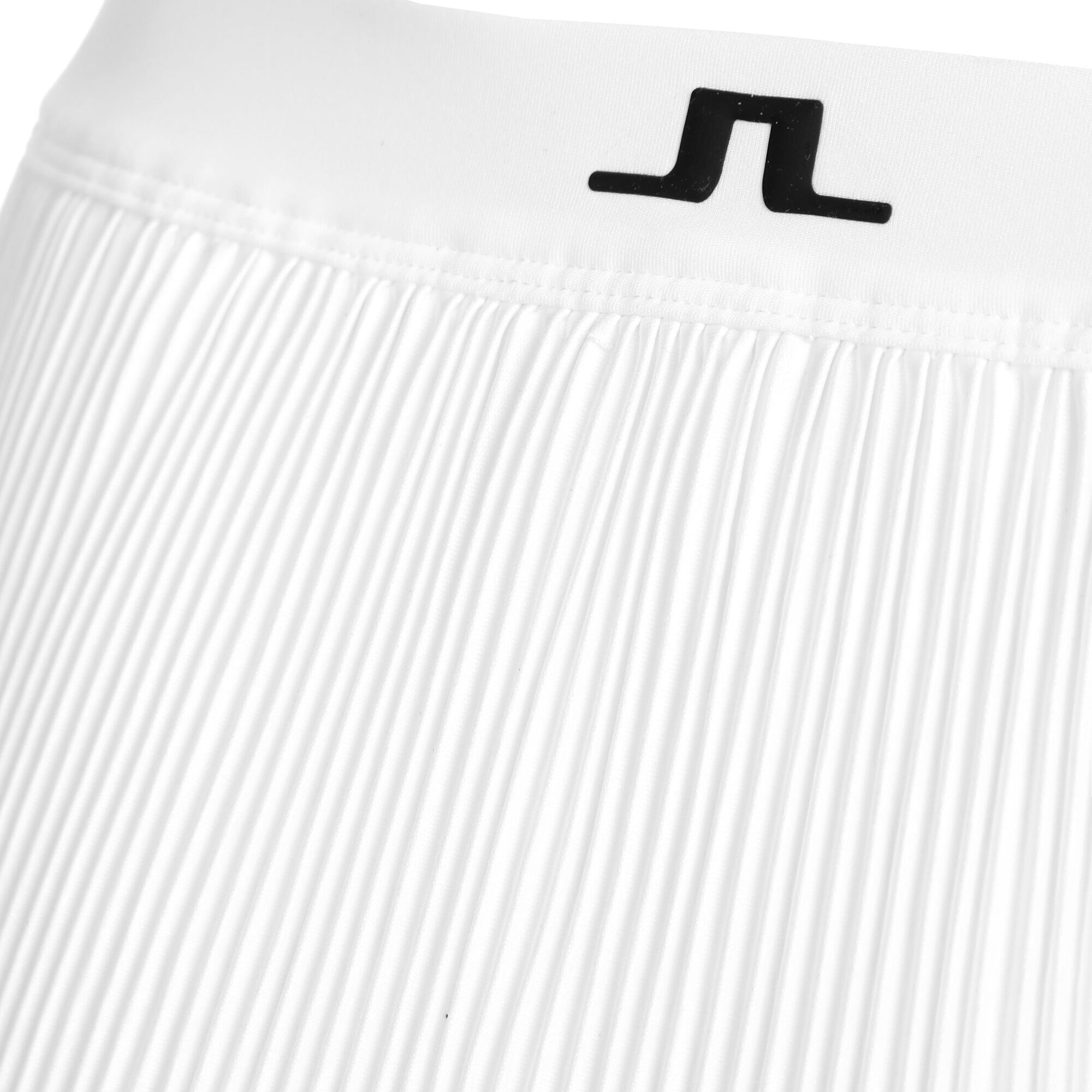 JLindeberg