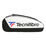 Tour Endurance White 15R 2023