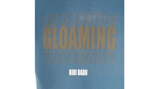 BIDI BADU