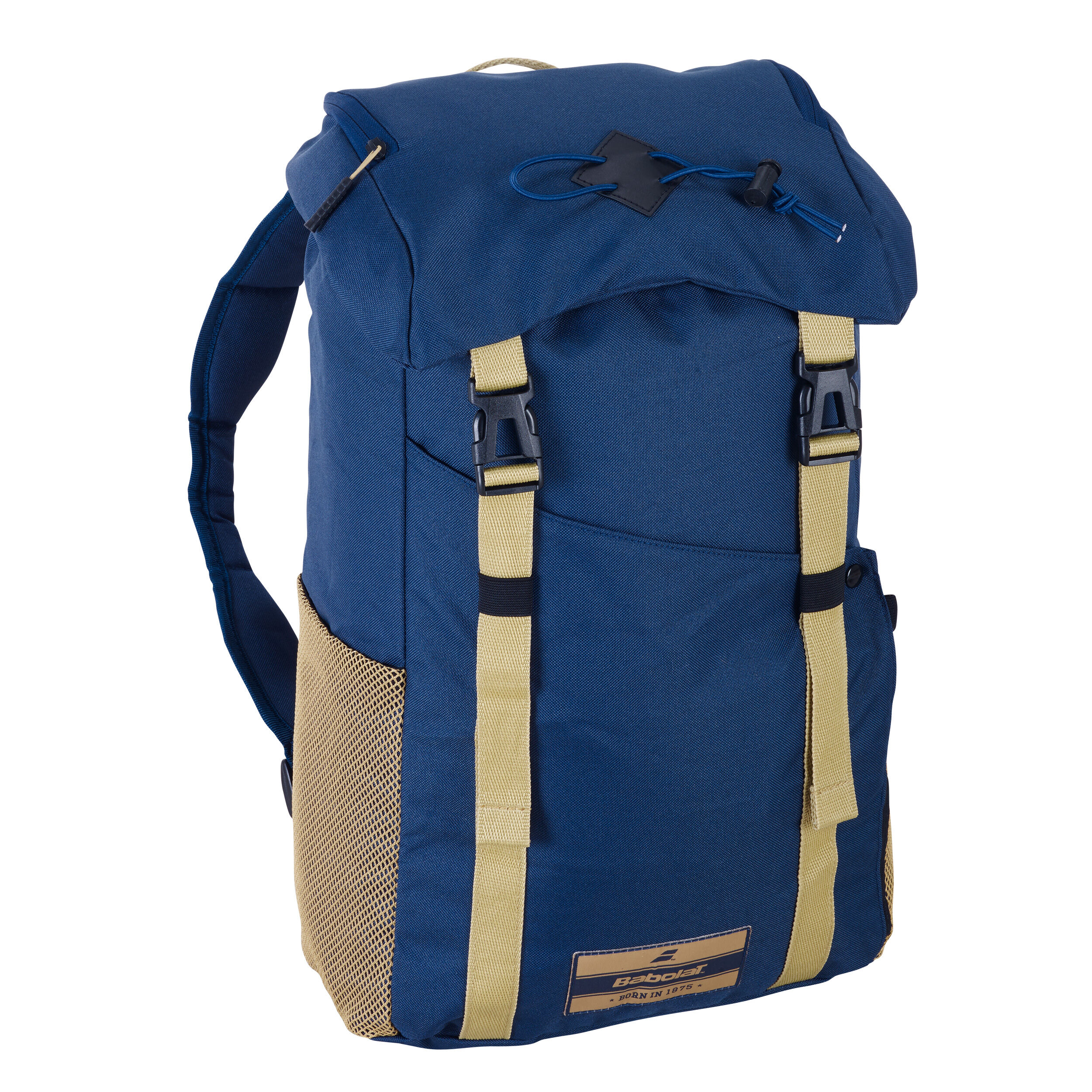 Babolat rugzak top