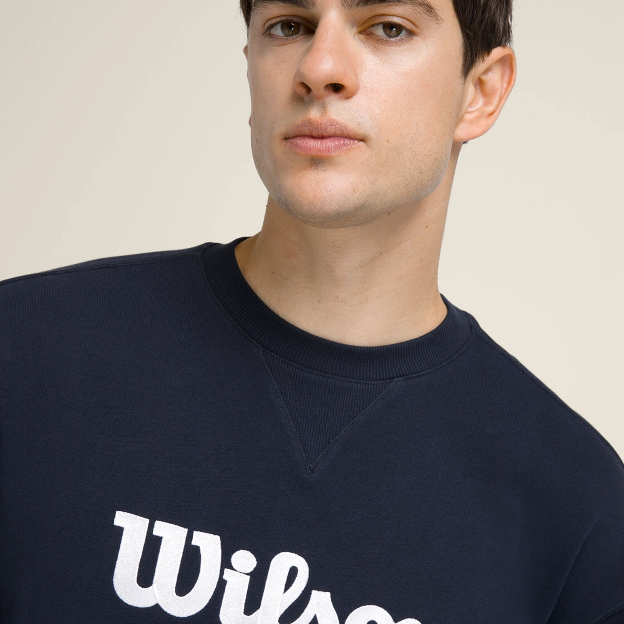 Wilson