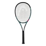 HEAD Tennisrackets HEAD Boom MP L Neon 2025 Tourracket