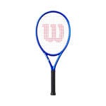 Wilson Tennisrackets Wilson Ultra 26 V5 Kinderracket