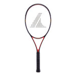 PROKENNEX Tennisrackets PROKENNEX Black Ace 285 (2025)