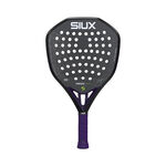 Siux Padel racket Siux FENIX PRO Padel racket 