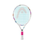 HEAD Tennisrackets HEAD Paw 17 Kinderracket Besnaard
