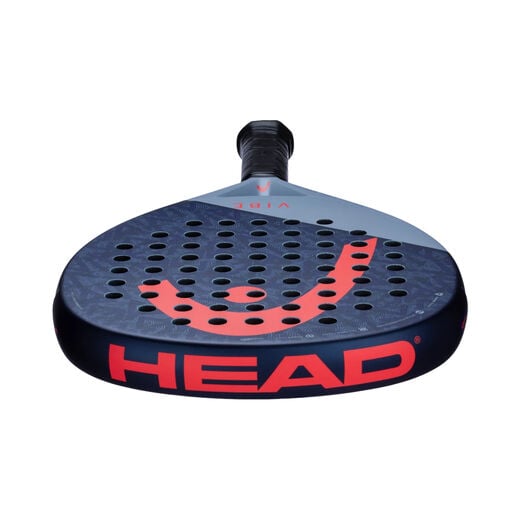 HEAD