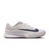 Vapor Pro 3 Allcourt Schoen Heren-Beige,Wit