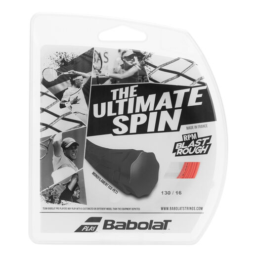 Babolat