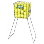 Gamma Ballhopper Pro Plus 110