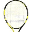 Babolat
