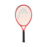 HEAD Tennisrackets HEAD Radical Jr. 21 Kinderracket