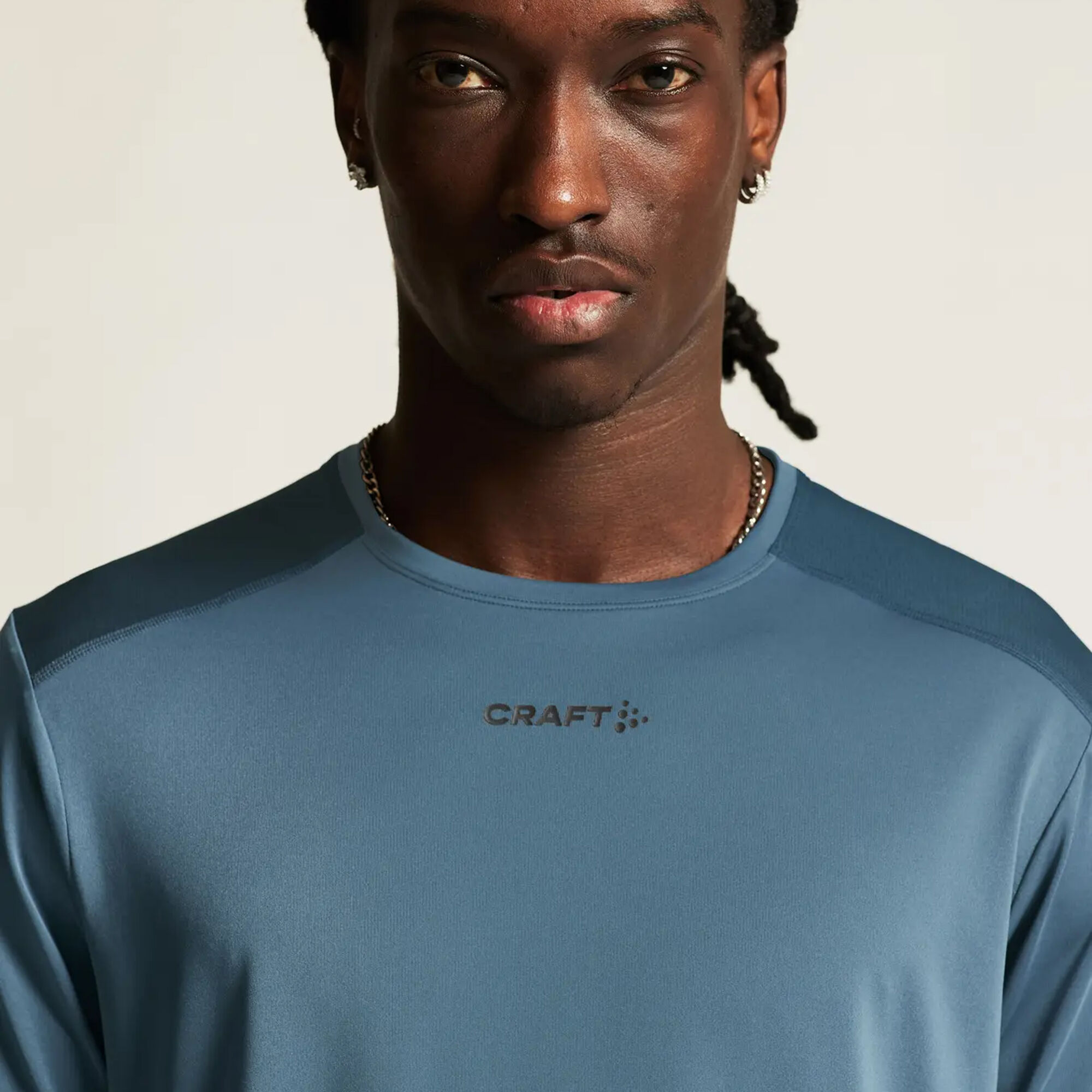 Craft