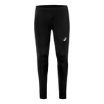 ASICS Kleding ASICS Core Hardlooplegging Heren-Zwart