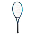 Yonex Tennisrackets Yonex EZONE Feel (Bespand)