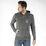 Sledgehammer Hoody