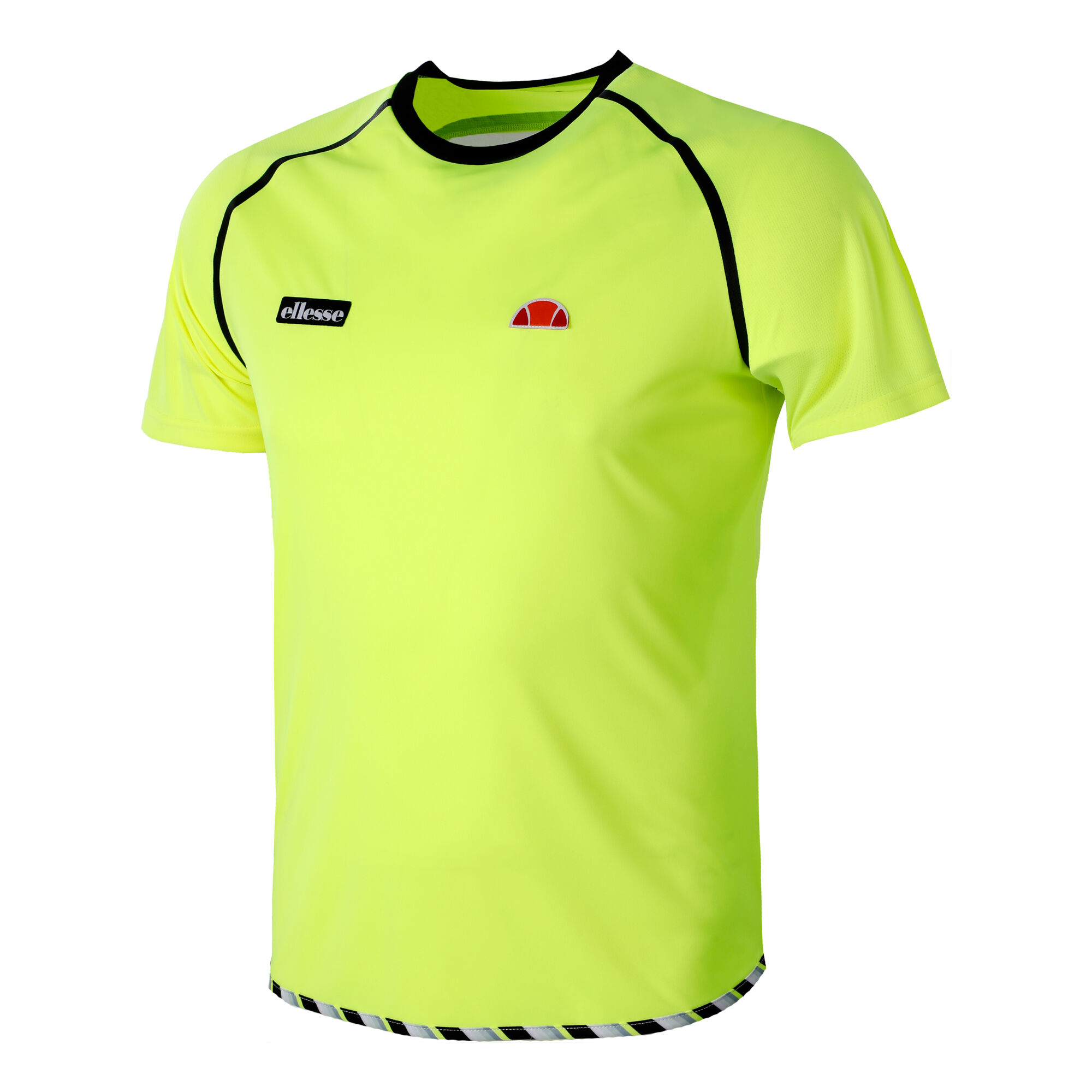 Ellesse