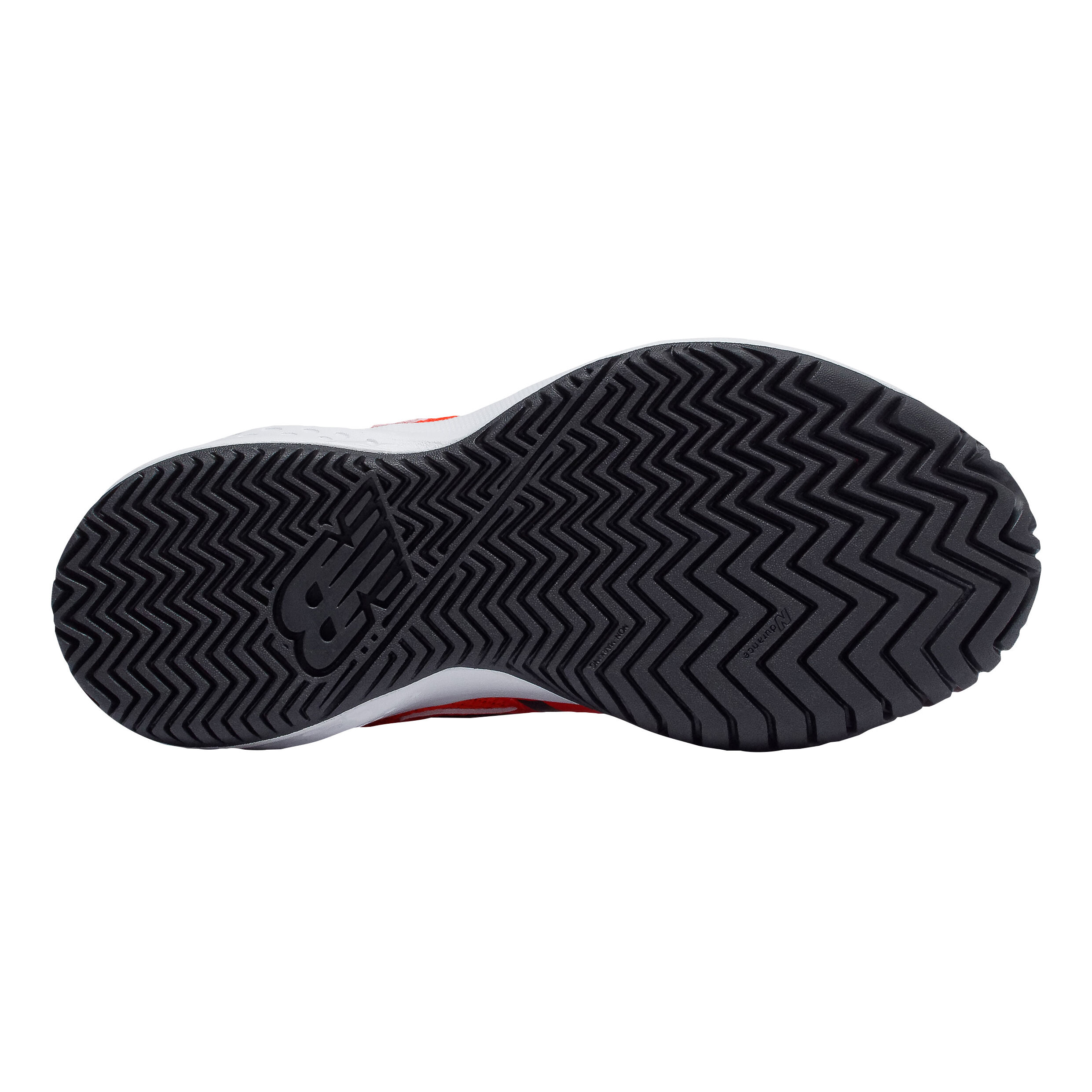 New balance 696 kinderen grijs store
