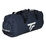TOUR RS ENDURANCE RACKPACK L