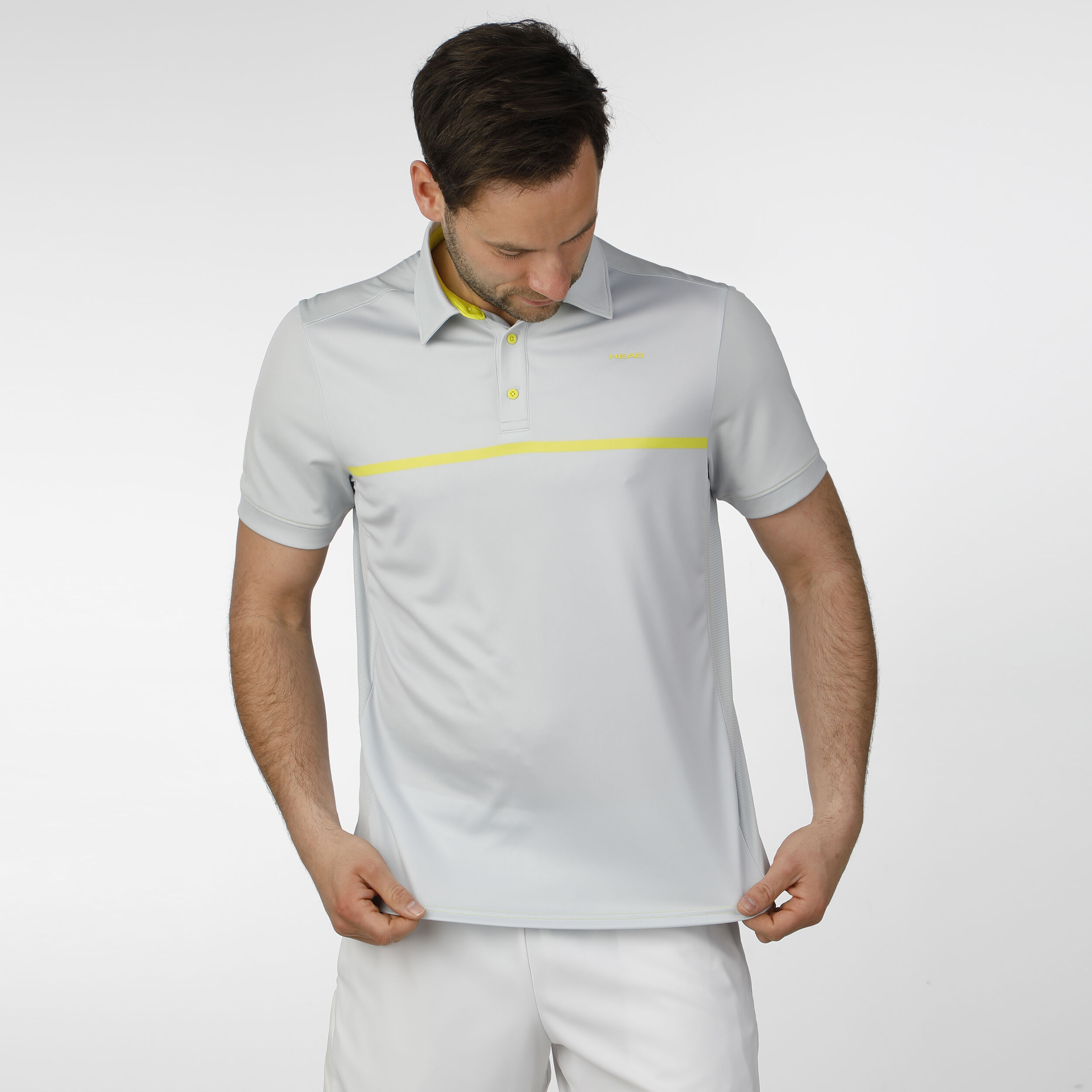 Extreme polo shop