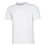 Shortsleeve T-Shirt