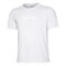 Shortsleeve T-Shirt