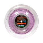 Yonex Poly Tour Rev 200m Rolle purple