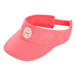 BIDI BADU Heat Stroke Move Visor