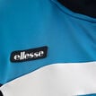 Ellesse