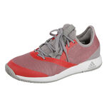 adidas adizero defiant bounce Women