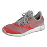 adizero defiant bounce Women