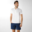 Babolat