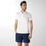Play Polo Men