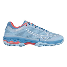 Wave Exceed Light CLAY