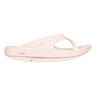 Ooriginal Herstelschoenen-Roze