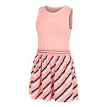 Ellesse Kleding Ellesse Henmoni 2 Jurk Dames-Roze