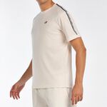 Bullpadel CAMISETA BULLPADEL ALDER 010