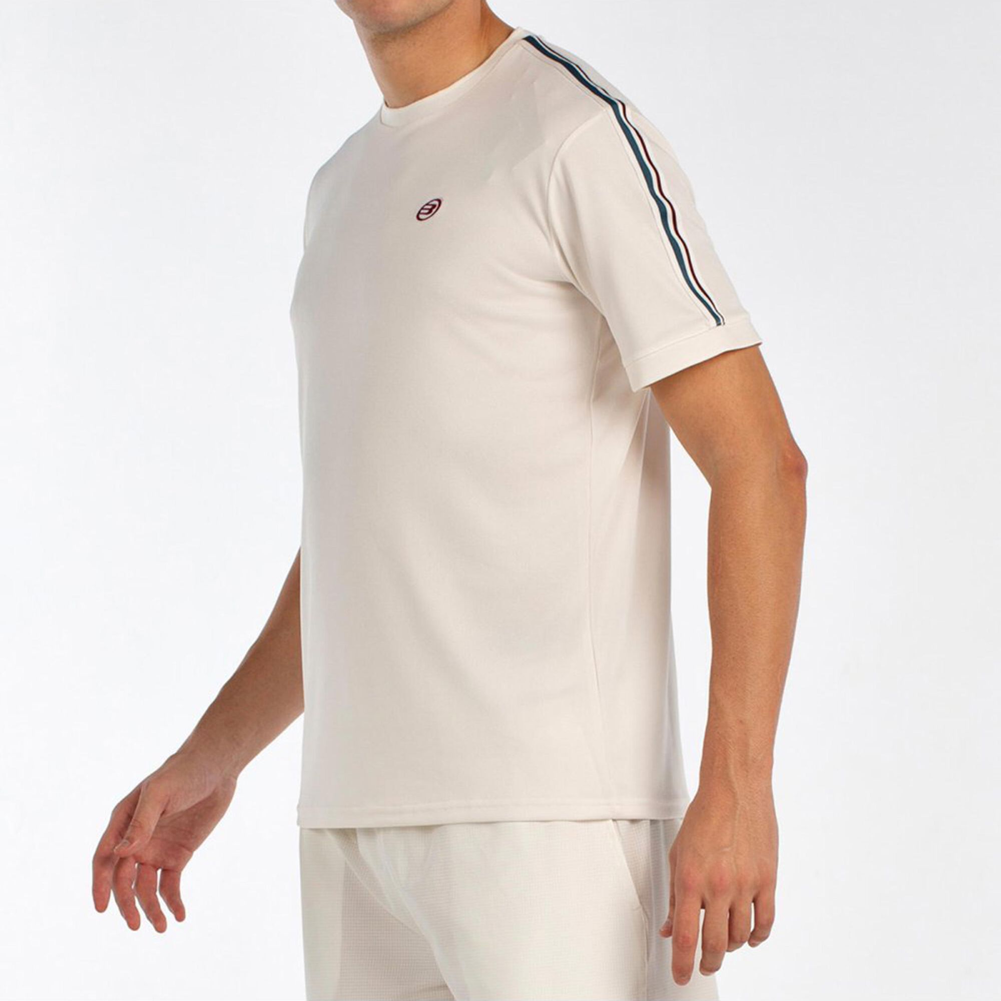 Bullpadel