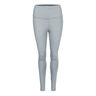 Epic Fast Running Hardlooplegging Dames-Lichtgrijs