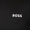BOSS