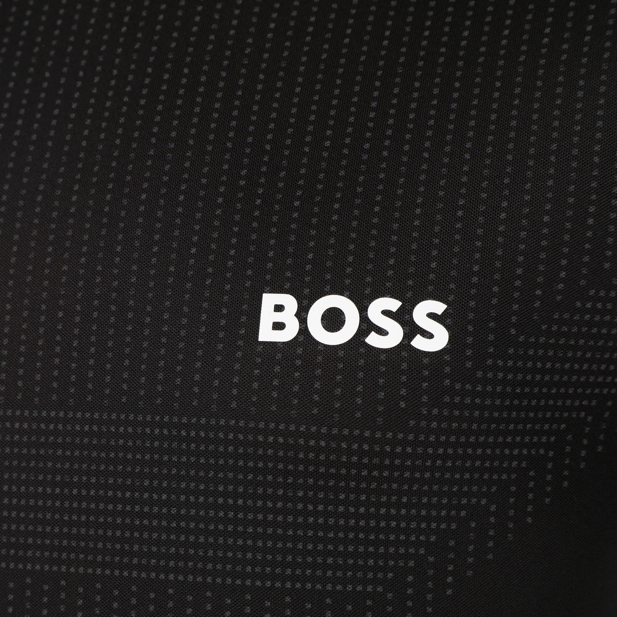 BOSS