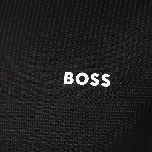 BOSS