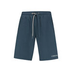 HEAD Kleding HEAD Club Jacob Shorts Jongens-Donkerblauw