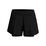 Mila Shorts