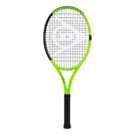 Dunlop Tennisrackets Dunlop SX 300