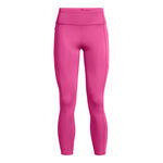 Under Armour Kleding Under Armour Fly Fast Ankle Hardlooplegging Dames-Pink