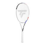 Tecnifibre TFIGHT 315 Isoflex