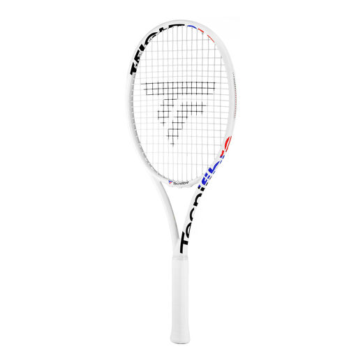 Tecnifibre