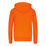 Hoody N°1